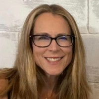 Karen Bos