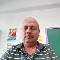 Hector Adorno