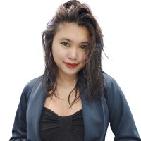 Maria Junely Casis