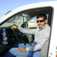 Nasir Mehmood