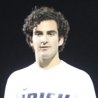 Alejandro Carrasco