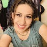 Vicky Nick