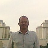 Juan Guindel