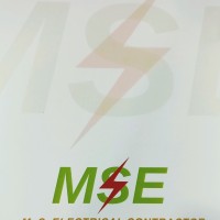 MS ELECTRICAL CONTRACTOR