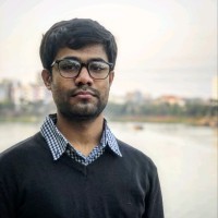 Simanta Sarker
