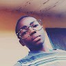 Joshua ebube