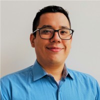 David Salazar