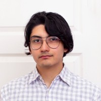 Erik Antonio Flores-Sánchez