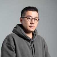 Dan Hu