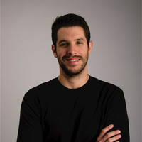 Jose Crespo