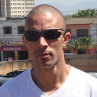 Everaldo Silverio Ferreira Gonçalves