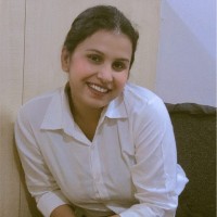 Shilpi Singh