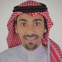 Abdulrahman Abdullah