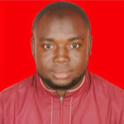 Hanafi Abubakar Sahabi