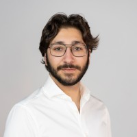Alex Soler Bono