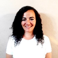 Julieta Cristina Flamarique