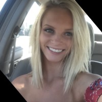 Anna Wiley