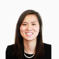 Helen Huang