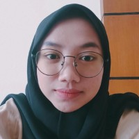 Rifdatul Mufidah , S. Kom., CHRS