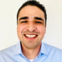 Gabriel Omar Hernandez Huitron