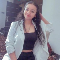 Diana Giovanni Magnano