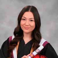 Maya Capitan