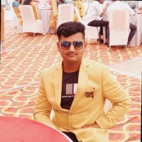 YASH MITTAL