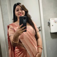 Lishna Priyadarshini Sahoo