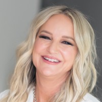 Pam Heiberg
