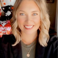 Bridgett Linzman