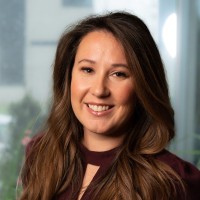 Tanya Bisson