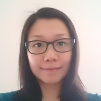 Katie Poon