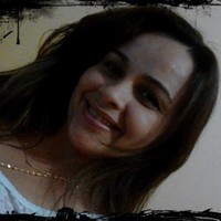 Monny Mello