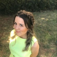 Seda Ata Aydin