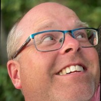 Andreas Björnell