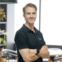 Angus Rodgers