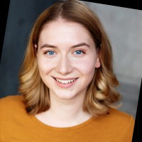 Mollie Greenberg