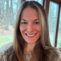 Kelli McCallion Brooks