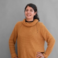 Brenda Osuna