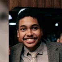 Emanuel Barbosa da Silveira