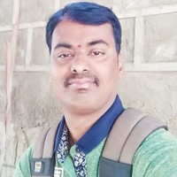 Srikanth Akasapu