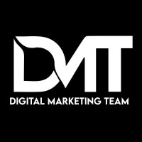 The Digital Marketing Team