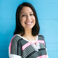 Marilyn Martinez