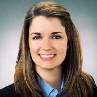 Lauren Tankesley, Mpas, Pa-C