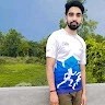 Shivam Panwar