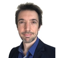 Christophe Rochebonne