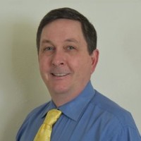 Elijah Pierce