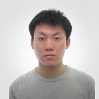 Yi-Yang L.