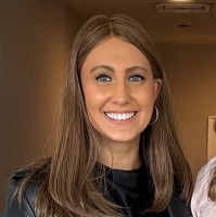 Nicole Keegan