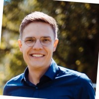 Daniel Hamann